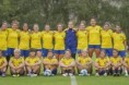 Boca busca su primer título en la Copa Libertadores femenina